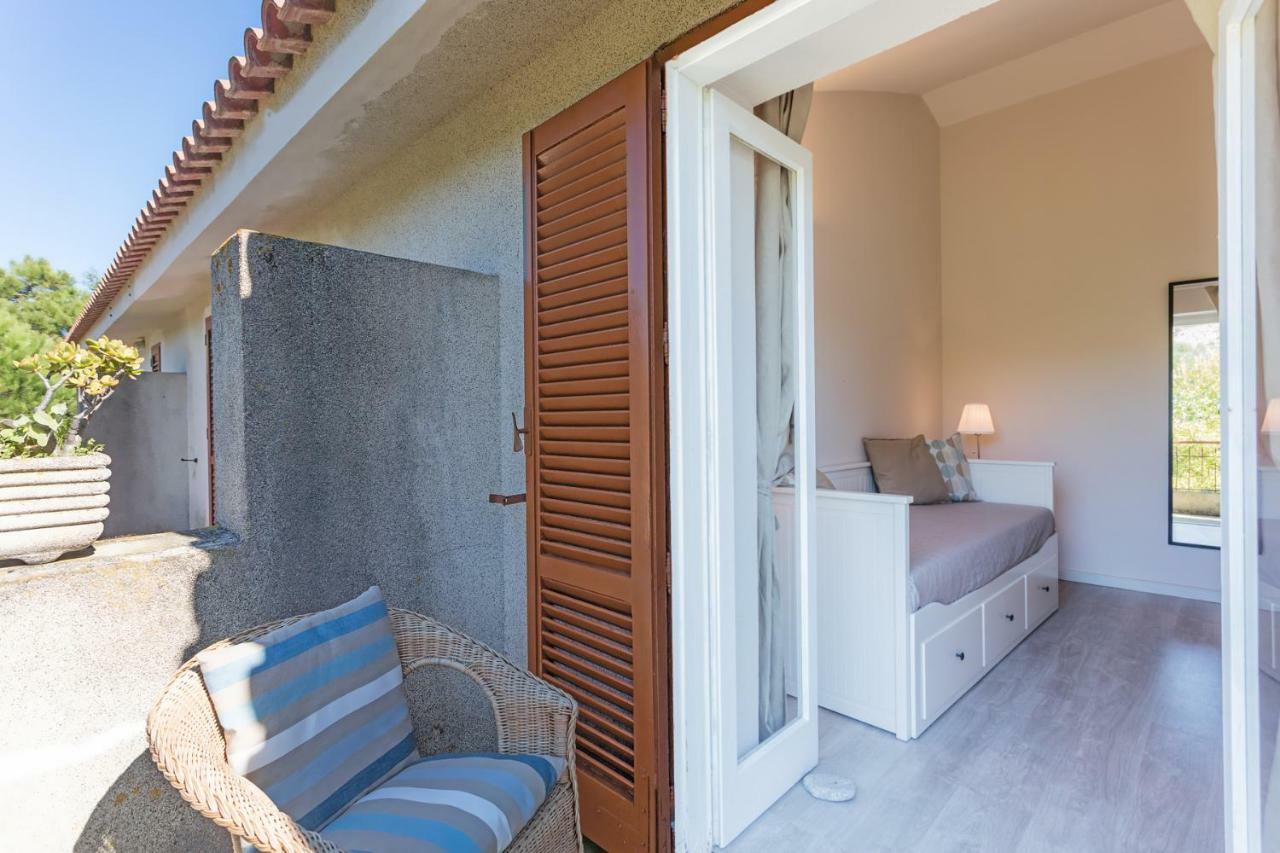 Torre S.Antonio Apartment Santa Caterina dello Ionio Bilik gambar